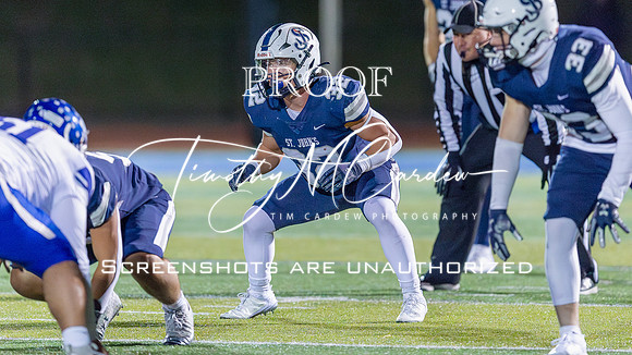 St. John’s Prep Foot vs Methuen D1 Playoffs Round of 8 2024_2024-11-15_08-38-34_DT7T2072_@TimCardew_2024-Enhanced-NR