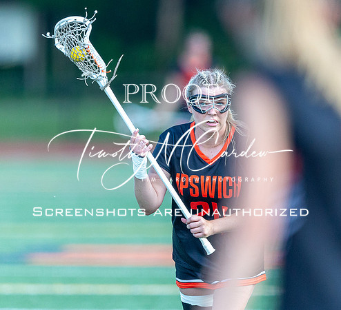 Ipswich GLax vs Cohasset 2024 MA D4 Championship_2024-06-13_05-58-18_DT7T0415_@TimCardew_2024