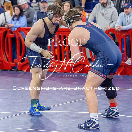 MA D1N 2025 Wrestling Sectionals_2025-02-15_11-08-28_AB5W0192_@TimCardew_2025-Enhanced-NR-2