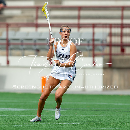 Nobles GLax vs Exeter 2025_2025-04-19_03-20-27_DT7T4640_@TimCardew_2025
