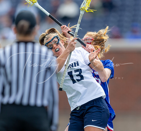 University of New Hampshire vs UMass Lowell Women’s Lacrosse Game 2022_2022-03-26_02-16-20_AB5W4382_@TimCardew_2022