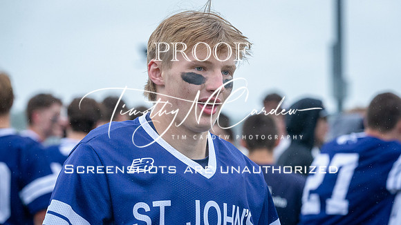 St. John’s Prep Lax vs BC High 2025 MA D1 Championship_2025-06-14_04-45-53_AB5W5618_@TimCardew_2025