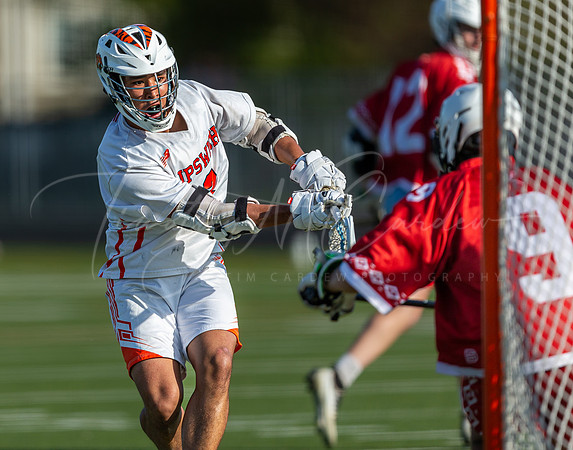 Ipswich vs Amesbury Boys HS Varsity Lacrosse Game 2022_2022-05-12_05-34-57_AB5W1625_@TimCardew_2022