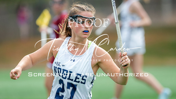 Nobles GLax vs Exeter 2025_2025-04-19_03-29-40_DT7T4844_@TimCardew_2025