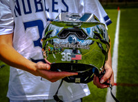 Nobles GLax vs Governors ISL Championship 2025_2025-05-18_11-49-41_IM1D1093_@TimCardew_2025