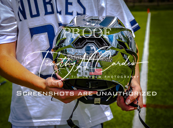 Nobles GLax vs Governors ISL Championship 2025_2025-05-18_11-49-41_IM1D1093_@TimCardew_2025
