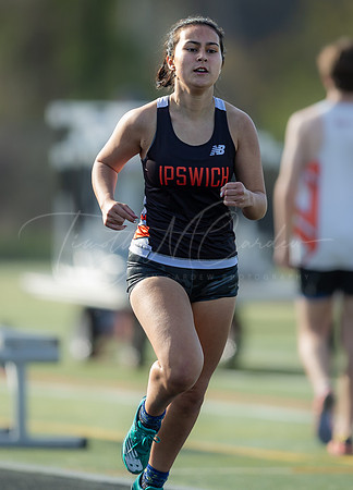 Ipswich vs Amesbury Varsity Spring Track & Field Event 2022_2022-05-05_05-18-12_AB5W4865_@TimCardew_2022