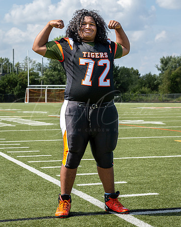 Ipswich Varsity Football Preseason Fall 2022_2022-08-29_02-56-09_IM1D0734_@TimCardew_2022