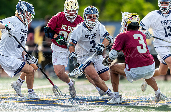 St. John’s Prep vs BC High Boys D1 MIAA D1 Final Varsity Lacrosse Game 2022_2022-06-21_06-03-06_AB5W7470_@TimCardew_2022