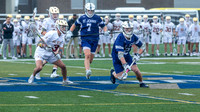 St. John’s Prep Lax vs BC High 2025 MA D1 Championship_2025-06-14_04-40-18_AB5W5272_@TimCardew_2025