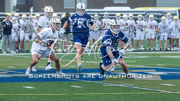 St. John’s Prep Lax vs BC High 2025 MA D1 Championship_2025-06-14_04-40-18_AB5W5272_@TimCardew_2025