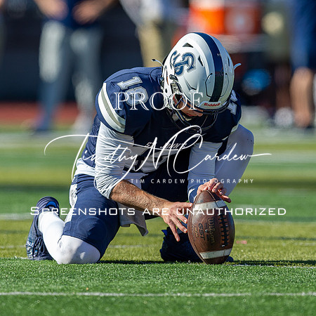 St. John’s Prep Football vs Malden Catholic 2024_2024-10-19_02-26-30_DT7T3179_@TimCardew_2024
