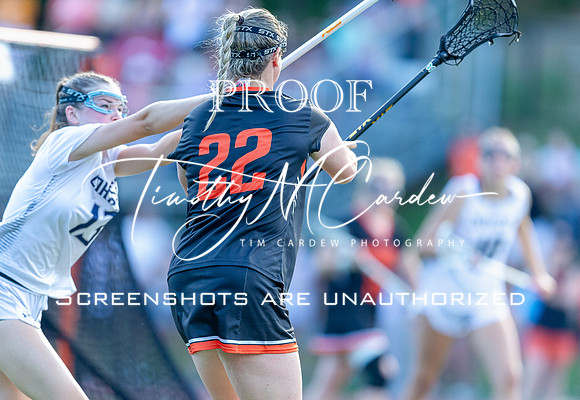 Ipswich GLax vs Cohasset 2024 MA D4 Championship_2024-06-13_06-00-46_DT7T0570_@TimCardew_2024