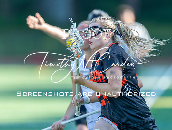 Ipswich GLax vs Cohasset 2024 MA D4 Championship_2024-06-13_05-21-36_DT7T9622_@TimCardew_2024