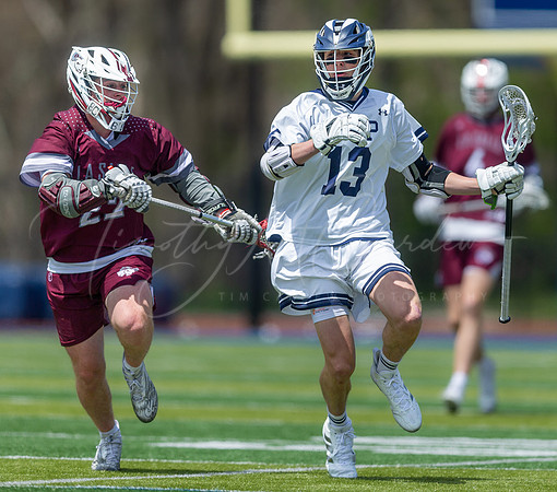St. John’s Prep vs La Salle High School Boys HS Varsity Lacrosse Game 2022_2022-05-08_01-01-28_AB5W7943_@TimCardew_2022