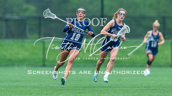 Nobles GLax vs Dexter Southfield 2025_2025-05-05_04-57-06_DT7T0562_@TimCardew_2025