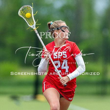 St. Paul’s School GLax vs St. Mark’s School 2025_2025-05-21_04-38-07_DT7T7645_@TimCardew_2025