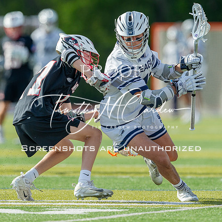 St. John’s Prep Lacrosse vs Wellesley 2025 MIAA Playoffs D1 Rd of 16_2025-06-03_05-31-22_DT7T9864_@TimCardew_2025