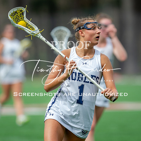 Nobles GLax vs Exeter 2025_2025-04-19_03-22-02_DT7T4693_@TimCardew_2025