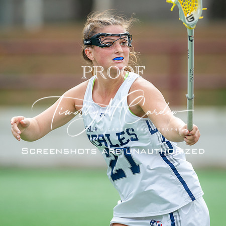 Nobles GLax vs Exeter 2025_2025-04-19_03-29-38_DT7T4835_@TimCardew_2025