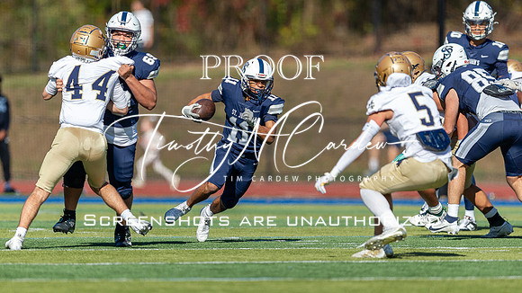 St. John’s Prep Football vs Malden Catholic 2024_2024-10-19_01-42-41_DT7T2495_@TimCardew_2024