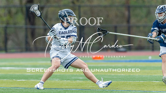 St. John’s Prep vs Staples (CT) Lacrosse Game 2025_2025-04-26_01-29-10_AB5W6644_@TimCardew_2025