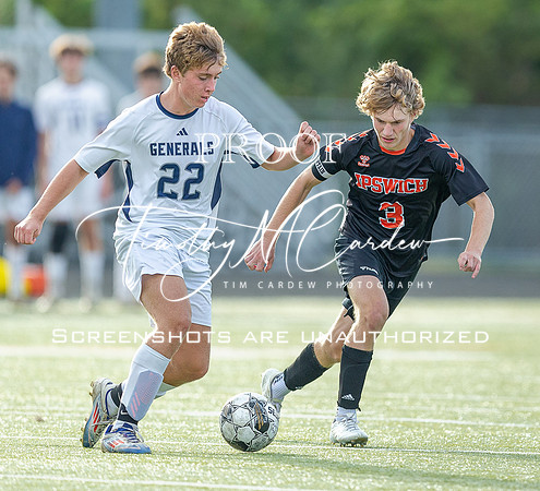 Ipswich Boys Soccer vs Hamilton-Wenham 2024_2024-09-24_04-52-30_DT7T9888_@TimCardew_2024