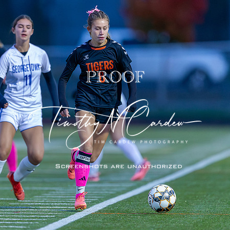 Ipswich vs Georgetown Girls Varsity Soccer 2024_2024-10-15_06-04-26_DT7T8821_@TimCardew_2024-Enhanced-NR
