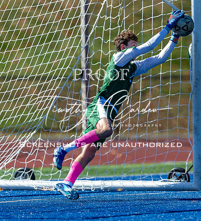 St. John’s Prep Soccer vs Leominster HS Fall 2024_2024-10-12_11-38-33_DT7T7870_@TimCardew_2024