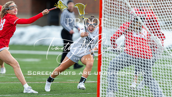 UNH Wildcats vs BU Terriers WLax 2025_2025-03-12_03-15-55_DT7T6667_@TimCardew_2025