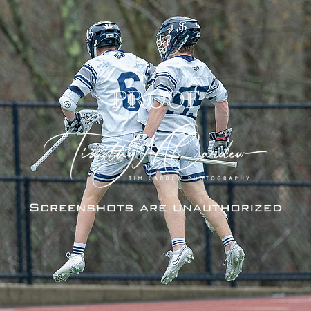St. John’s Prep vs Staples (CT) Lacrosse Game 2025_2025-04-26_01-35-34_AB5W6844_@TimCardew_2025