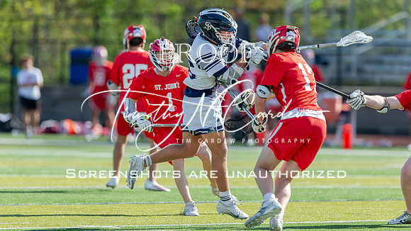 St. John’s Prep vs Saint John’s HS Lacrosse Game 2025_2025-05-08_04-45-18_DT7T2523_@TimCardew_2025