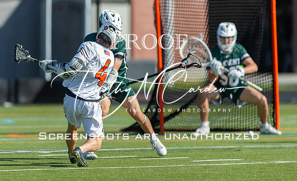 Ipswich BLax vs Oakmont Regional 2024 MA D4 Rd of 32_06-03_04-57-36_DT7T2909_@TimCardew_2024_