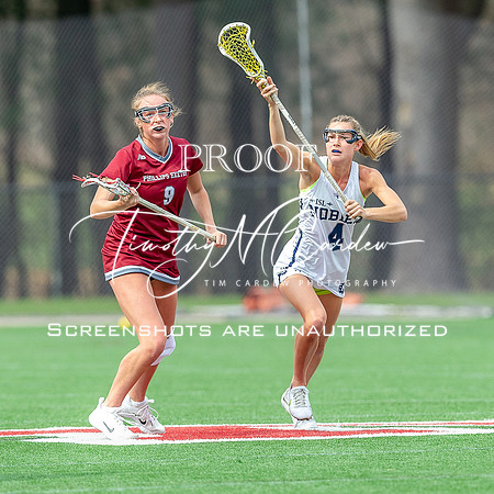 Nobles GLax vs Exeter 2025_2025-04-19_03-19-16_DT7T4624_@TimCardew_2025