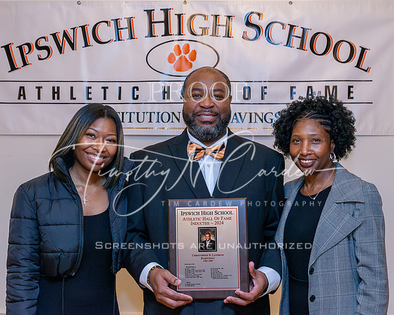 Ipswich High School Hall of Fame Induction Ceremony 2024_2024-11-29_05-24-05_IM1D1449_@TimCardew_2024-Enhanced-NR
