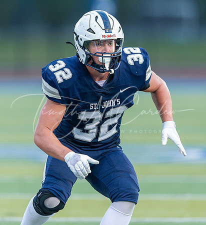 St. John’s Prep Football vs Marshfield 2024_2024-09-06_06-46-54_DT7T6154_@TimCardew_2024-Enhanced-NR