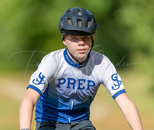 St. John’s Prep Mountain Bike Race Stratham Hill Park 2022_2022-09-28_02-50-18_AB5W8277_@TimCardew_2022