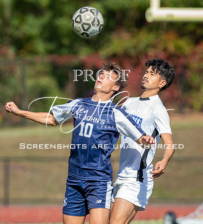 St. John’s Prep Soccer vs Leominster HS Fall 2024_2024-10-12_01-30-18_DT7T8675_@TimCardew_2024
