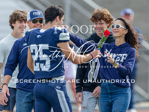 St. John’s Prep Football vs La Salle 2024_2024-09-28_11-31-25_DT7T0629_@TimCardew_2024