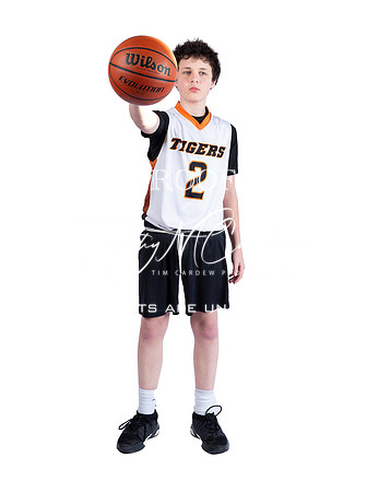 Ipswich HS Boys Basketball 2025 Media Day_2025-01-09_02-59-23_DT7T7891_@TimCardew_2025-Edit