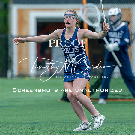 Nobles GLax vs Dexter Southfield 2025_2025-05-05_05-22-59_DT7T1201_@TimCardew_2025