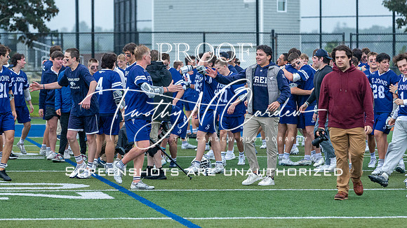 St. John’s Prep Lax vs BC High 2025 MA D1 Championship_2025-06-14_04-43-19_AB5W5521_@TimCardew_2025