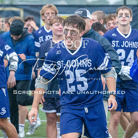 St. John’s Prep Lax vs BC High 2025 MA D1 Championship_2025-06-14_04-43-32_AB5W5547_@TimCardew_2025