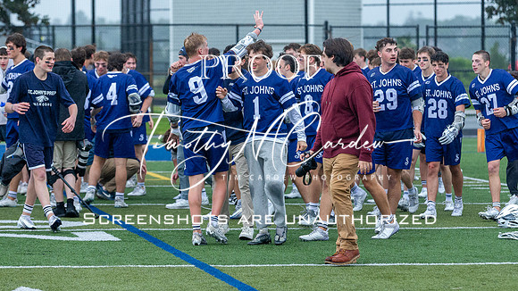 St. John’s Prep Lax vs BC High 2025 MA D1 Championship_2025-06-14_04-43-21_AB5W5528_@TimCardew_2025