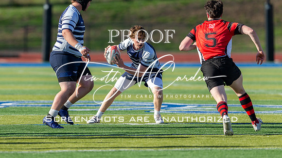 St. John’s Prep Rugby vs Milton HS 2025_2025-04-30_05-25-47_AB5W8468_@TimCardew_2025