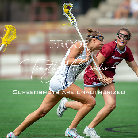 Nobles GLax vs Exeter 2025_2025-04-19_03-22-30_DT7T4718_@TimCardew_2025