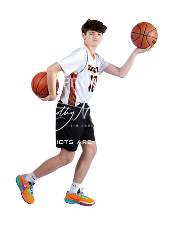 Ipswich HS Boys Basketball 2025 Media Day_2025-01-09_02-55-38_DT7T7852_@TimCardew_2025-Edit