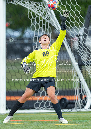 Ipswich Boys Soccer vs Hamilton-Wenham 2024_2024-09-24_03-56-35_DT7T9430_@TimCardew_2024