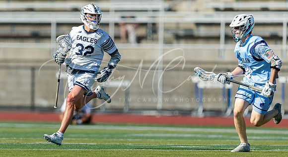 St. John’s Prep Lax vs Franklin 2024 MA D1 Elite 8_2024-06-07_05-09-34_DT7T5328_@TimCardew_2024