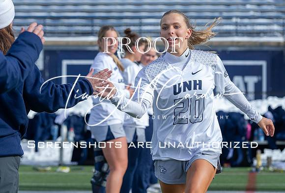 UNH vs Marist WLax 2025_2025-02-08_10-57-37_AB5W9148_@TimCardew_2025
